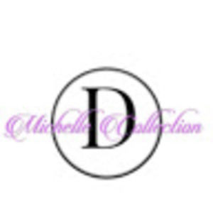 Meet your Posher, Donisha